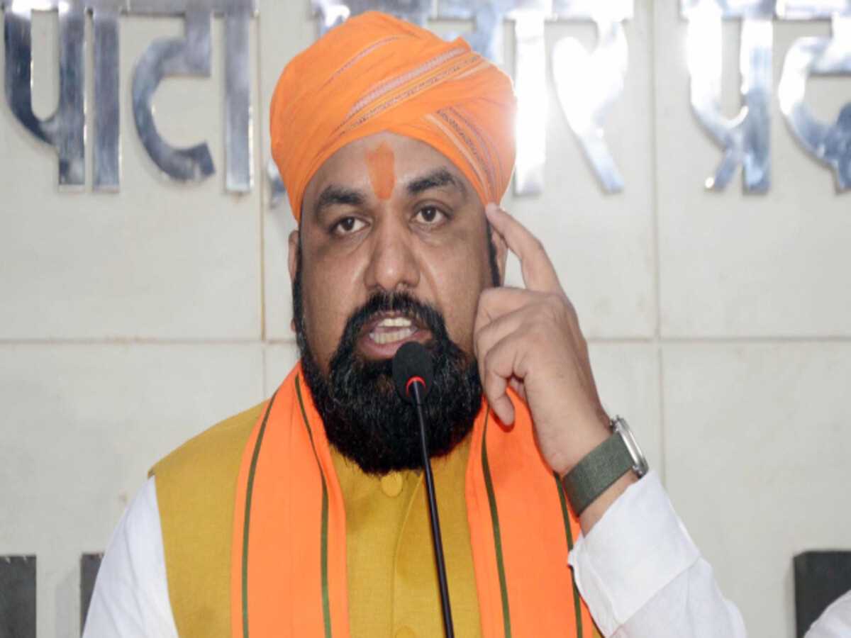 बिहार में एनडीए के प्रदर्शन की समीक्षा, विधायकों का भी तैयार होगा लेखा-जोखा